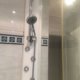 Dusche Armatur Einbau Aubing